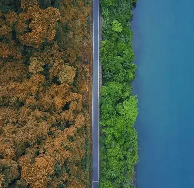 对不起，我要去湖南了