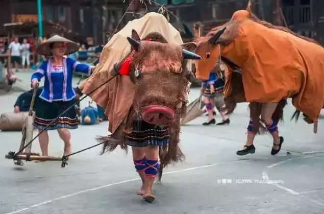 对不起，我要去湖南了