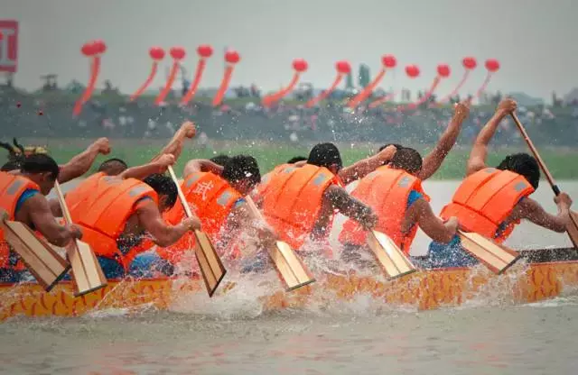 对不起，我要去湖南了